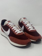 Nike Tailwind 79 Retro