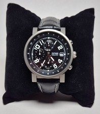 Vintage zeitner chronotech - vintage,