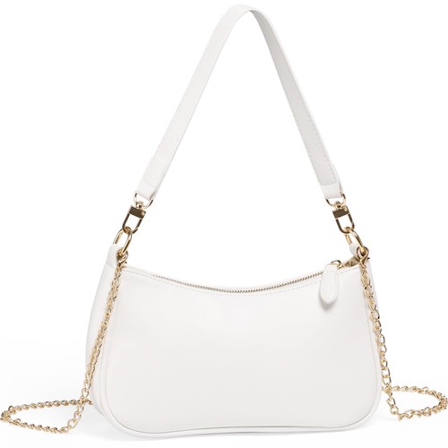 Clutch tote handbags shoulder - tote, handbags,