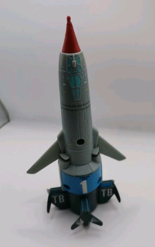 Thunderbird thunderbirds are - thunderbird,