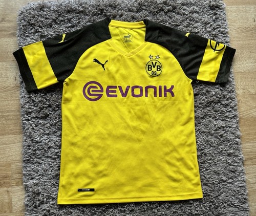 Puma 2019 borussia dortmund - borussia,