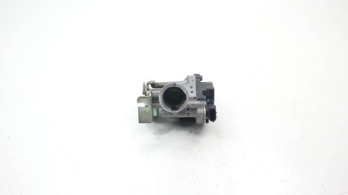 Honda pcx throttle body - honda,