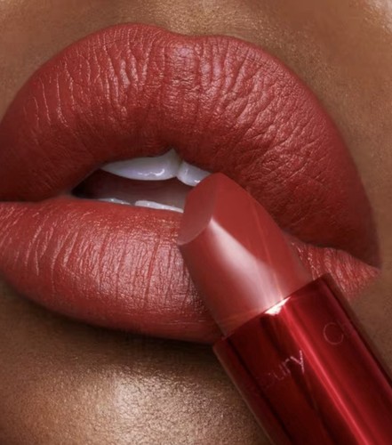 Charlotte tilburymatte - charlotte,