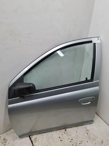 Toyota yaris front - yaris, p1