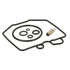 Tourmax Gasket Kit For A