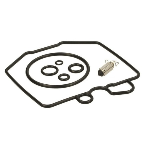 Tourmax gasket kit for - kit,