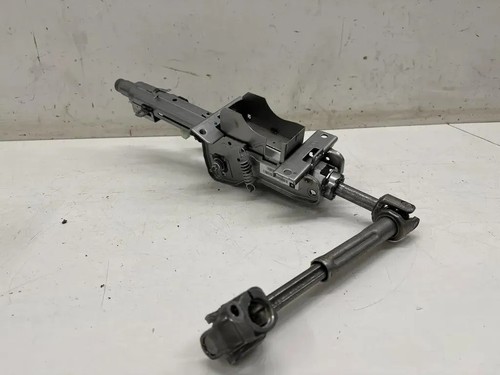 Arteon 3h7 steering column - vw,