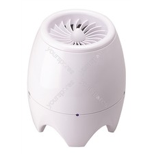 SoundLAB Premium Bluetooth