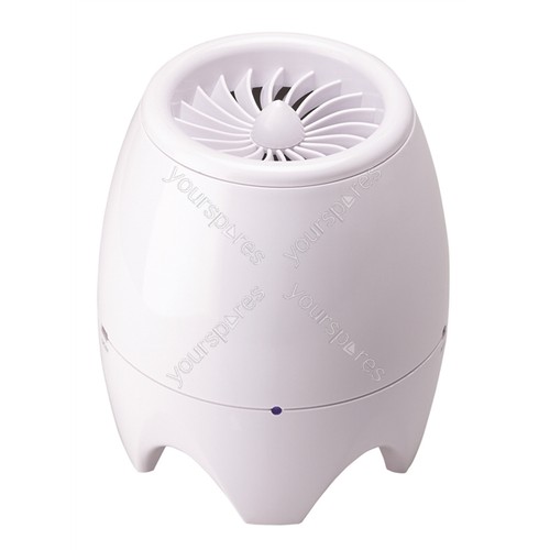 Soundlab premium bluetooth - soundlab,