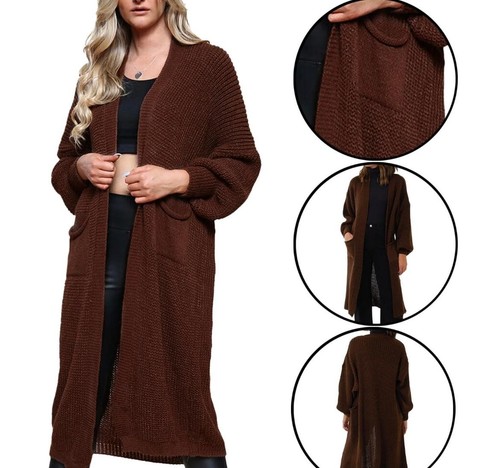 New womens soft knit - womens, balloon