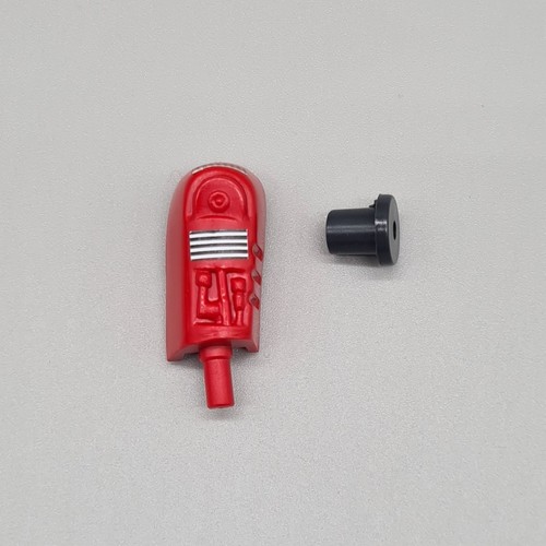 Vintage palitoy action force - vintage,