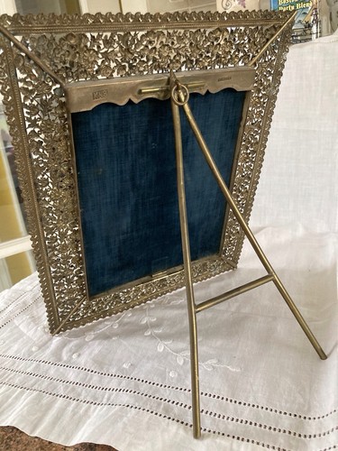 Victorian vintage filigree - /vintage,