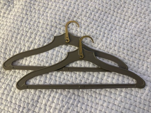Set vintage hartmann - of,
