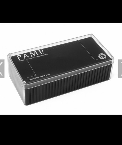 Genuine pamp storage box for - genuine,