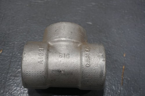 Camco 11780 tee - camco,