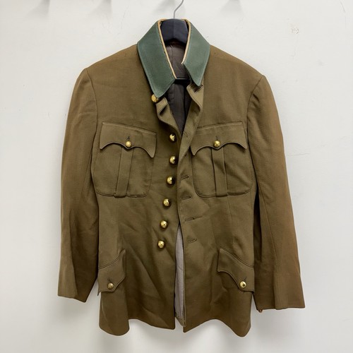 Original ww1 - original,