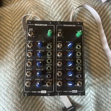 Mki x Es.edu Erica Synths