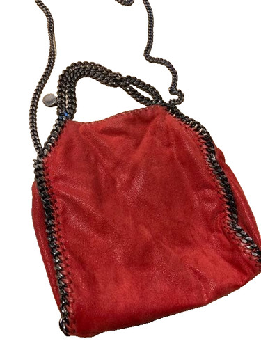 Rare stella mccartney - stella,