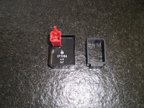 Cf308a kawasaki relay - cf308a,