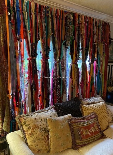 100 strands bohemian - 100, gypsy