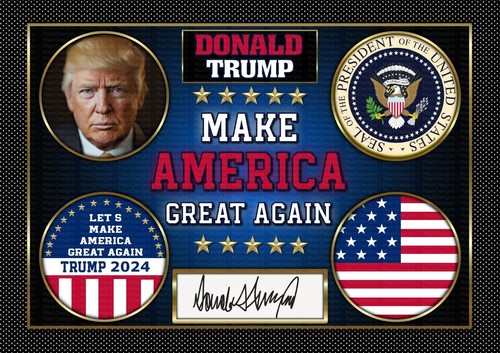Donald trump president - donald,