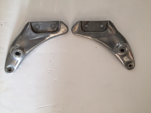 Triumph thunderbird 900 alloy - 900,