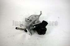 Toyota Genuine 25620-37140 EGR