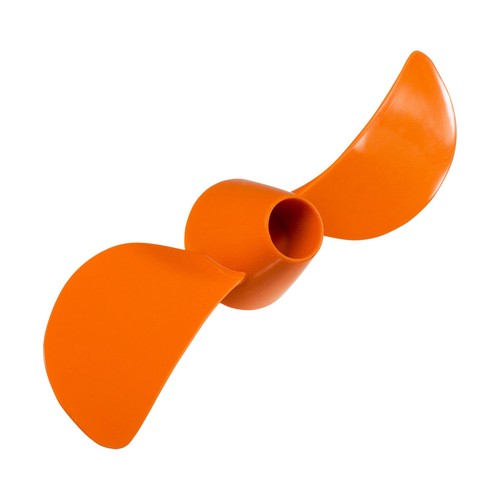 New torqeedo spare - torqeedo,
