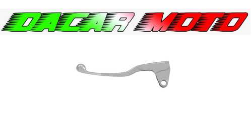 Left lever kawasaki - left,