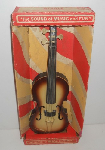 Vintage carnival concert hall - carnival,