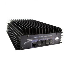 RM KL506 - 25-30MHz (230W)