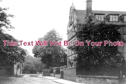 5945 the telephone - 5945,