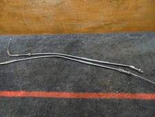 HONDA VTR1000 VTR 1000