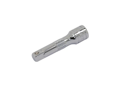Signet tools 4in drive 50mm - tools,