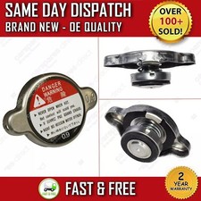 DAIHATSU / MITSUBISHI / TOYOTA