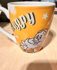 Disney Snow White and the