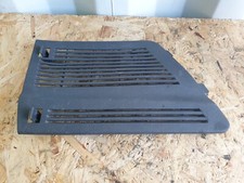 VAUXHALL ZAFIRA B REAR BOOT