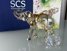 Swarovski Figurine 1137207