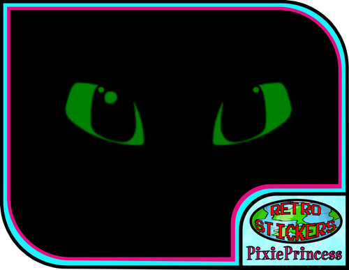 Toothless how train dragon - to,