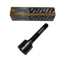 VERTEX U2 COLLETS FOR DECKEL /