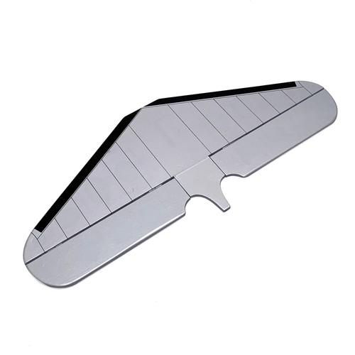Models 70in wingspan - vq,