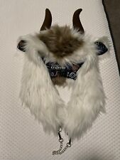 Mama Catz Crafts “Appa”