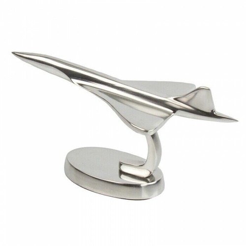 Concord polished aluminium - concord,
