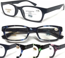 876 Valued Classic Unisex