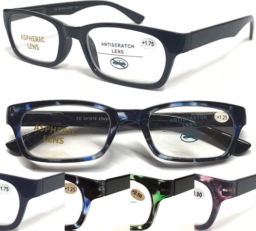 876 valued classic unisex - valued,
