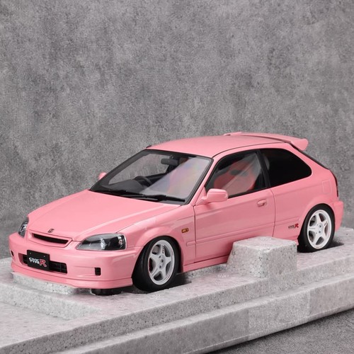 Motorhelix honda civic - honda,