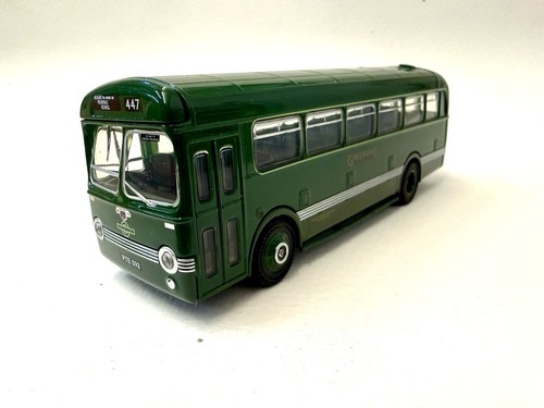 Oxford diecast scale - diecast,