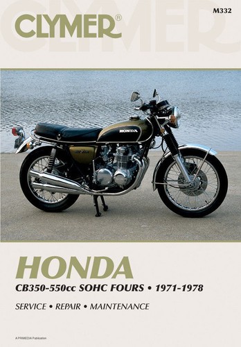 Honda cb350 550cc sonic fours - cb350-550cc,