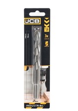 JCB 16 X 150MM MASONRY DRILL