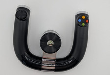 Microsoft Xbox 360 Wireless